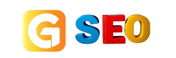 G-SEO Logo